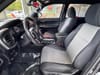 22 thumbnail image of  2023 Toyota Tacoma TRD Off-Road