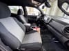 52 thumbnail image of  2023 Toyota Tacoma TRD Off-Road