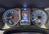 33 thumbnail image of  2023 Toyota Tacoma TRD Off-Road