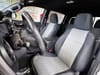 23 thumbnail image of  2023 Toyota Tacoma TRD Off-Road