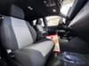 53 thumbnail image of  2023 Toyota Tacoma TRD Off-Road