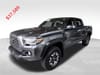 3 thumbnail image of  2023 Toyota Tacoma TRD Off-Road