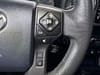 29 thumbnail image of  2023 Toyota Tacoma TRD Off-Road