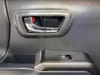 45 thumbnail image of  2023 Toyota Tacoma TRD Off-Road