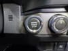 32 thumbnail image of  2023 Toyota Tacoma TRD Off-Road