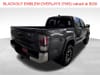 7 thumbnail image of  2023 Toyota Tacoma TRD Off-Road