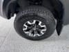 15 thumbnail image of  2023 Toyota Tacoma TRD Off-Road