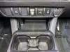 37 thumbnail image of  2023 Toyota Tacoma TRD Off-Road