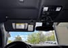 42 thumbnail image of  2023 Toyota Tacoma TRD Off-Road