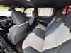 46 thumbnail image of  2023 Toyota Tacoma TRD Off-Road