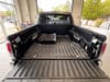 61 thumbnail image of  2023 Toyota Tacoma TRD Off-Road