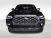 2 thumbnail image of  2023 Toyota Tacoma TRD Sport