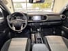 16 thumbnail image of  2023 Toyota Tacoma TRD Sport