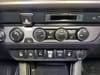 30 thumbnail image of  2023 Toyota Tacoma TRD Sport