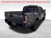7 thumbnail image of  2023 Toyota Tacoma TRD Sport