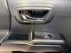 44 thumbnail image of  2023 Toyota Tacoma TRD Sport