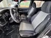 19 thumbnail image of  2023 Toyota Tacoma TRD Sport