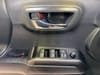 22 thumbnail image of  2023 Toyota Tacoma TRD Sport