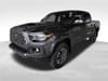 3 thumbnail image of  2023 Toyota Tacoma TRD Sport