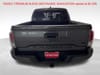 6 thumbnail image of  2023 Toyota Tacoma TRD Sport