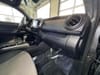 54 thumbnail image of  2023 Toyota Tacoma TRD Sport