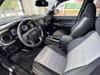 18 thumbnail image of  2023 Toyota Tacoma TRD Sport