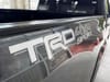 14 thumbnail image of  2023 Toyota Tacoma TRD Sport