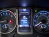 39 thumbnail image of  2023 Toyota Tacoma TRD Sport