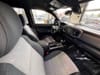 51 thumbnail image of  2023 Toyota Tacoma TRD Sport