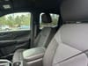 22 thumbnail image of  2024 Chevrolet Colorado Trail Boss