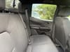 15 thumbnail image of  2024 Chevrolet Colorado Trail Boss