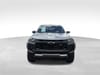 2 thumbnail image of  2024 Chevrolet Colorado Trail Boss