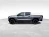 4 thumbnail image of  2024 Chevrolet Colorado Trail Boss