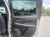 14 thumbnail image of  2024 Chevrolet Colorado Trail Boss