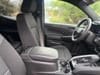 11 thumbnail image of  2024 Chevrolet Colorado Trail Boss