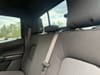 18 thumbnail image of  2024 Chevrolet Colorado Trail Boss