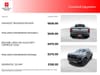 5 thumbnail image of  2024 Chevrolet Colorado Trail Boss