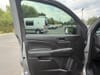20 thumbnail image of  2024 Chevrolet Colorado Trail Boss