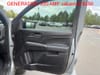10 thumbnail image of  2024 Chevrolet Colorado Trail Boss