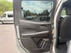 17 thumbnail image of  2024 Chevrolet Colorado Trail Boss