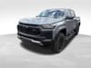 3 thumbnail image of  2024 Chevrolet Colorado Trail Boss