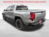 6 thumbnail image of  2024 Chevrolet Colorado Trail Boss