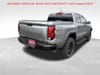 8 thumbnail image of  2024 Chevrolet Colorado Trail Boss