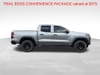 9 thumbnail image of  2024 Chevrolet Colorado Trail Boss