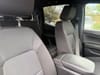 13 thumbnail image of  2024 Chevrolet Colorado Trail Boss