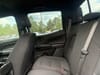 19 thumbnail image of  2024 Chevrolet Colorado Trail Boss