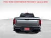 7 thumbnail image of  2024 Chevrolet Colorado Trail Boss