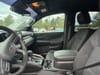 21 thumbnail image of  2024 Chevrolet Colorado Trail Boss