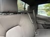 16 thumbnail image of  2024 Chevrolet Colorado Trail Boss