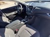 27 thumbnail image of  2024 Chevrolet Malibu LT